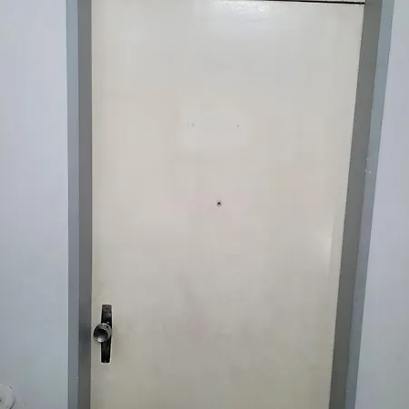 Apartamento Na Praia Forte De 1 Quarto, Sala, Cozinha E 1 Banheiro Cabo Frio Exterior photo